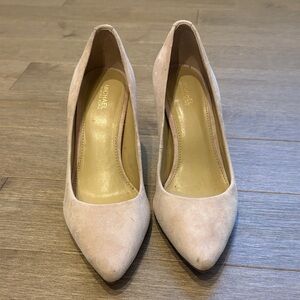 Michael Kors Women's Heels